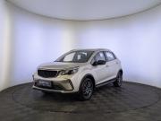 Livan X3 Pro Москва  - изображение 27