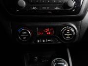 Kia Rio III Тюмень  - изображение 33