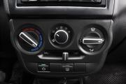 Lada (ВАЗ) Granta I Рестайлинг Брянск  - изображение 33