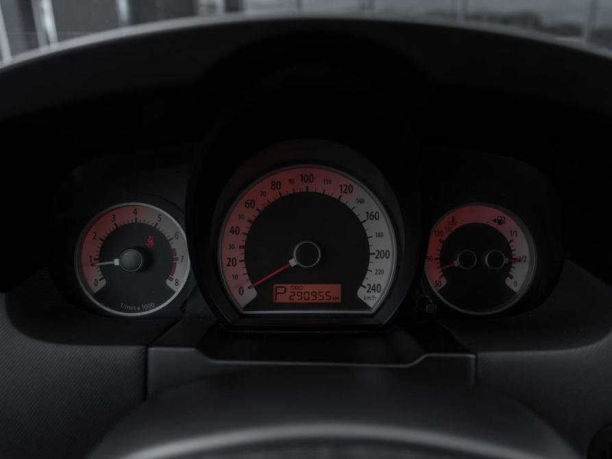 Kia Ceed I Москва  - изображение 12