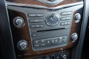 Infiniti QX56 II Москва  - изображение 43