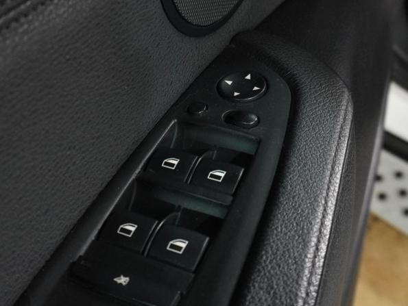 BMW X5 II (E70) с пробегом 2009 года, цена 1 879 000 рублей, 228639 км, внедорожник, Автокод Объявления