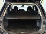 Mitsubishi Outlander III Рестайлинг 3 Тверь  - изображение 23