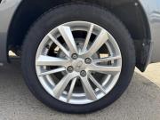 Lada (ВАЗ) Granta I Рестайлинг Альметьевск  - изображение 22