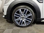 Mini Countryman II Москва  - изображение 25