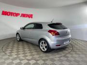 Kia Ceed I Воронеж  - изображение 25