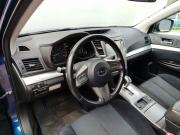 Subaru Outback IV Ярославль  - изображение 41