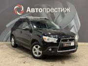 Mitsubishi ASX I Пермь  - изображение 29