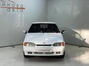 Lada (ВАЗ) 2114 Воронеж  - изображение 23