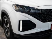 Hyundai ix35 II Рестайлинг Чита  - изображение 44
