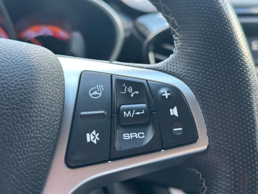 Lada (ВАЗ) Vesta I Екатеринбург  - изображение 9