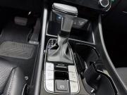 Hyundai Tucson IV Рестайлинг Москва  - изображение 26