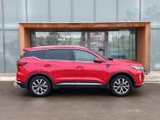 Chery Tiggo 7 Pro Max I Оренбург  - изображение 19