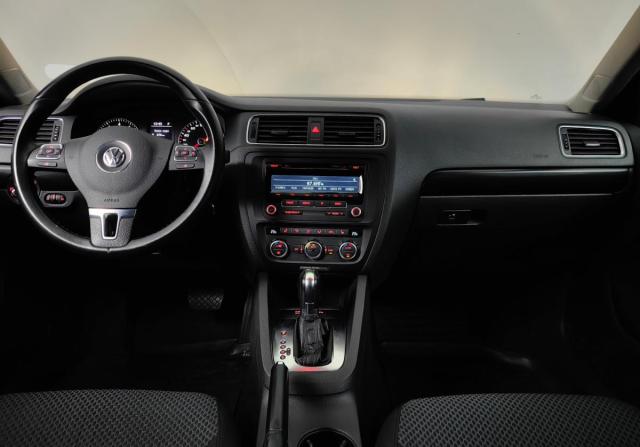 Volkswagen Jetta VI с пробегом 2012 года, цена 919 000 рублей, 146187 км, седан, Автокод Объявления