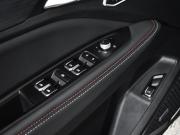 Geely Tugella I Рестайлинг Санкт-Петербург  - изображение 34
