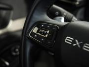 Exeed TXL I Рестайлинг Санкт-Петербург  - изображение 47
