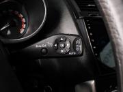 Lada (ВАЗ) Granta I Рестайлинг Минеральные Воды  - изображение 31