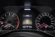 Haval Jolion I Ульяновск  - изображение 25