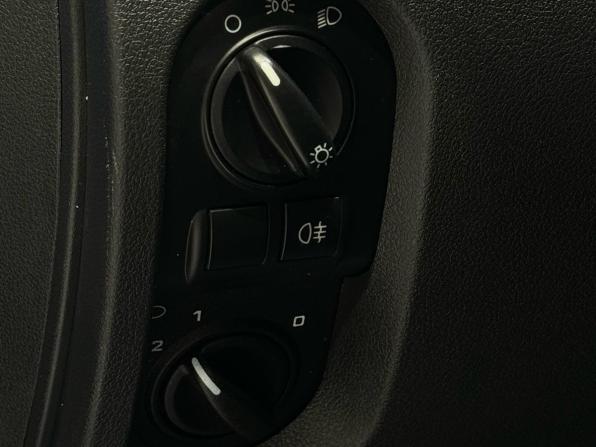 Lada (ВАЗ) Granta I Рестайлинг с пробегом 2020 года, цена 679 900 рублей, 79753 км, универсал, Автокод Объявления