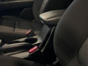 Hyundai Creta I Чебоксары  - изображение 69