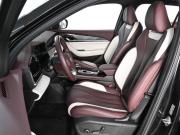Geely Monjaro I Ростов-на-Дону  - изображение 40