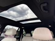 BMW X5 III (F15) Пермь  - изображение 51
