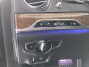 Mercedes-Benz S-Класс VI (W222 C217) Минеральные Воды  - изображение 29