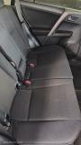 Toyota RAV4 IV (XA40) Рестайлинг Оренбург  - изображение 31