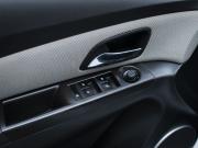 Chevrolet Cruze I Рестайлинг Курган  - изображение 40