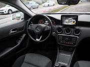 Mercedes-Benz GLA I (X156) Рестайлинг Санкт-Петербург  - изображение 46