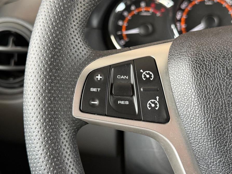Lada (ВАЗ) Largus I Рестайлинг Волгоград  - изображение 21