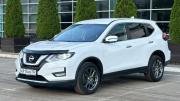 Nissan X-Trail III Рестайлинг Уфа  - изображение 16