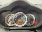 Toyota RAV4 III (XA30) Рестайлинг Москва  - изображение 35