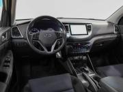 Hyundai Tucson III Ростов-на-Дону  - изображение 23