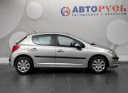 Peugeot 207 I Москва  - изображение 29