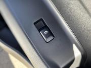 Kia Cerato III Рестайлинг (Classic) Альметьевск  - изображение 60