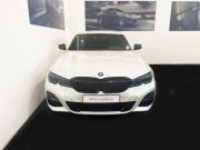 BMW 3 серии VII (G2x) Кемерово  - изображение 18
