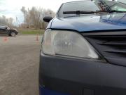 Renault Logan I Ижевск  - изображение 43