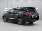 Lexus LX III Ростов-на-Дону  - изображение 28