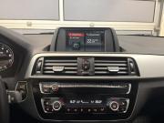 BMW 1 серии II (F20/F21) Рестайлинг 2 Тверь  - изображение 36