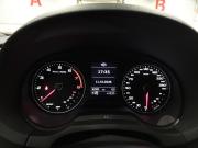Audi A3 III (8V) Рестайлинг Казань  - изображение 40