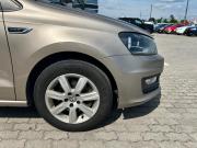 Volkswagen Polo V Рестайлинг Череповец  - изображение 19