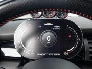 Mini Hatch III (F55/F56) Краснодар  - изображение 35