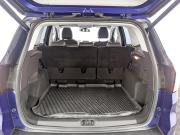 Ford Kuga II Рестайлинг Москва  - изображение 35