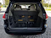 Toyota Sienna III Ярославль  - изображение 47
