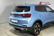 Chery Tiggo 4 Pro I Саранск  - изображение 31