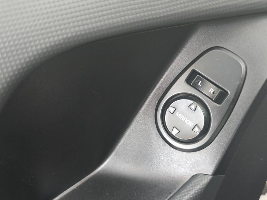 Hyundai Creta I Таганрог  - изображение 9