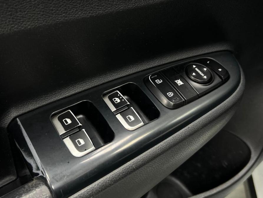 Kia Rio IV Казань  - изображение 9