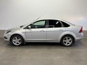Ford Focus II Рестайлинг Саратов  - изображение 18