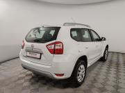 Nissan Terrano III (D10) Москва  - изображение 28